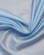 Rayon Dyed 42" - Image 2