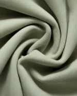 Rayon Dyed 42" - Image 3