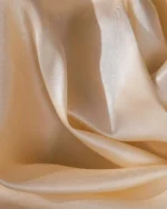 Rayon Dyed 42" - Image 4