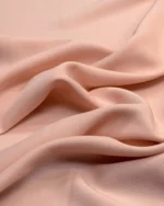 Rayon Dyed 42" - Image 5