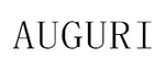 auguri_logo_copy_150x