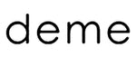 deme_logo_copy_150x
