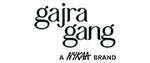 gajra_gang_logo_copy_150x