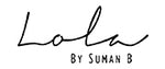 loha_by_suman_logo_copy_150x