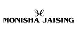 monisha_jaisingh_logo_copy_150x