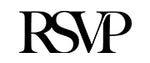 rsvp_logo_copy_150x
