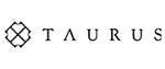 taurus_logo_copy_150x