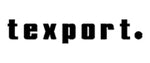 texport_logo_copy_150x