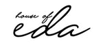 the_house_of_eda_logo_copy_150x